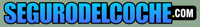 Segurodelcoche