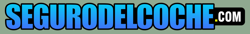 Segurodelcoche