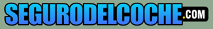 Segurodelcoche