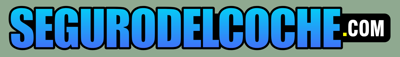 Segurodelcoche
