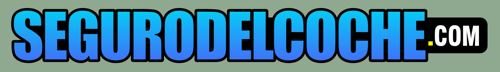 Segurodelcoche